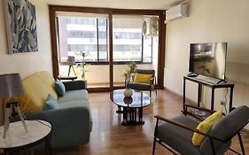 Departamentos Hometainer